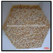 AD granules d&#39;ail